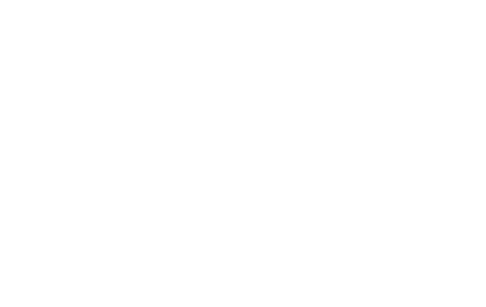 Lennans Yard